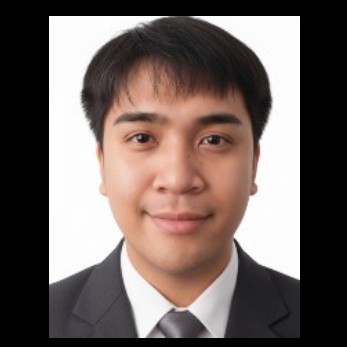 Reylien Labandan