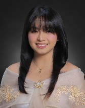 Alyssa Nicole Gratil, PT, PTRP
