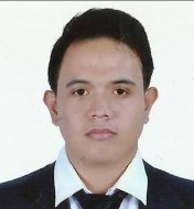 Janus Sabido