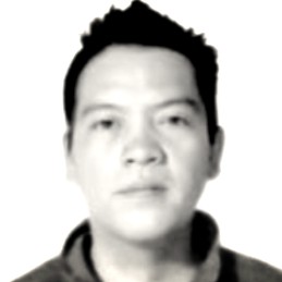 Honorato Alulino