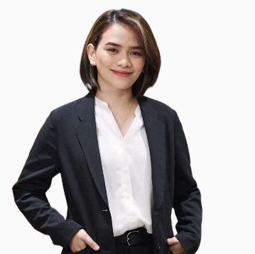 Dianalyn Quitebes
