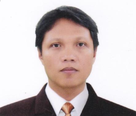 Santiago Y. Alonzo Jr.