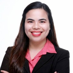 Chrisluisa Leaño