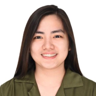 ALYSSA NICOLE T. AGUAS