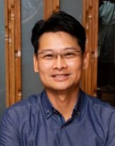 BENSON PATRICK T. TAN