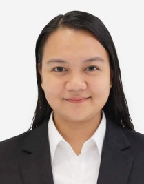Ma. Kathybeth Dianne Velasco