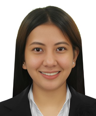 Jhul Yane Makiling