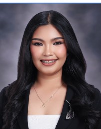 Jesille Zafra