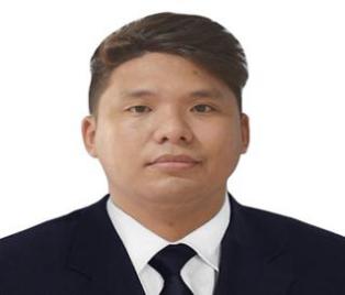 Christian A. Estrada
