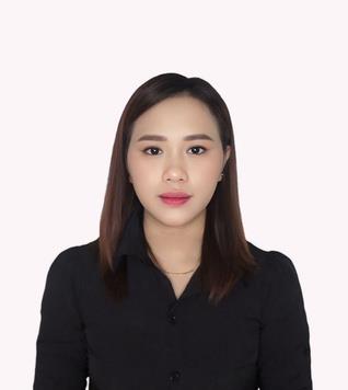 MICHELLE SY
