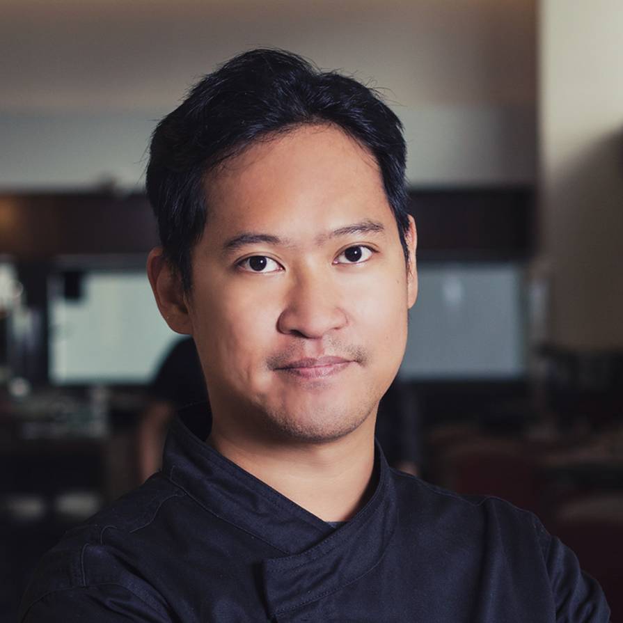 Dante Abalos