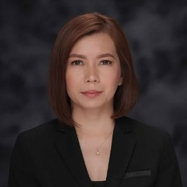 Angelica Sapa