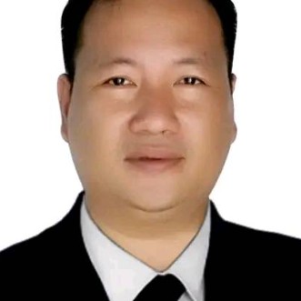 Jerome Javier