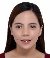 Catherine S. De Claro