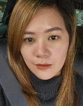 Jariza Mikka Villaroman
