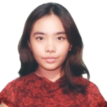 Mylene Dela Pena