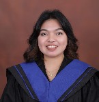 Karen Vince Basco
