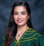 Marie Jane Sacro