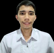 Edzel Rebutazo