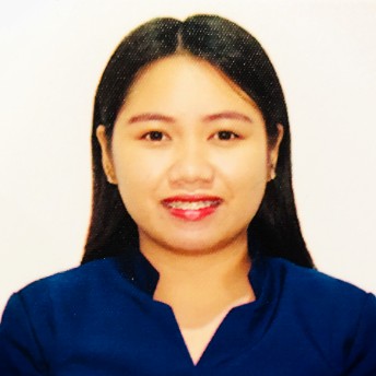 ROSELLE QUILLOY