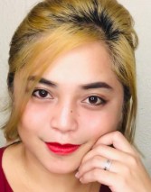 CHRISTIAN ANN FAJARDO