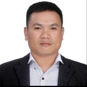Jionald Villar