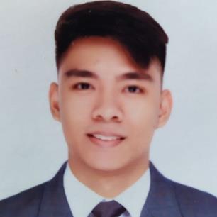 RENOLAYAN NIÑO