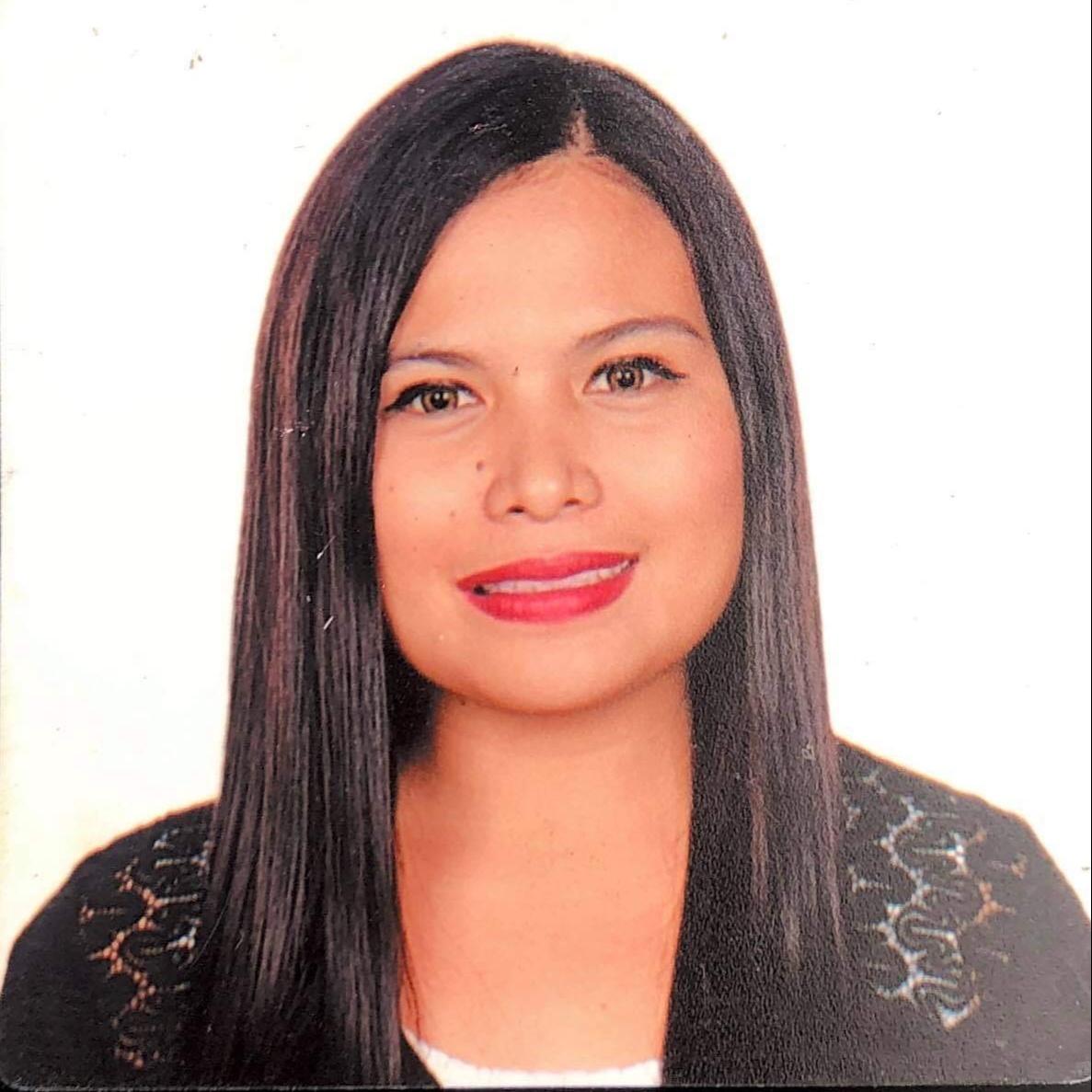 Aeriele Kim Britanico