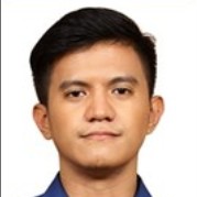 Kyle Jobert Bulilan