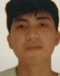 Krisyan Cedrick Borja