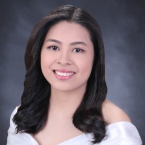 Rhona Cunanan