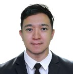 SIRC F. FLORES