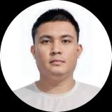 Edmar Jhon Dajay