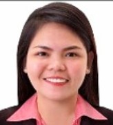 Ara Joy Pring
