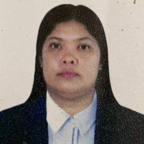 Arlene Adarlo