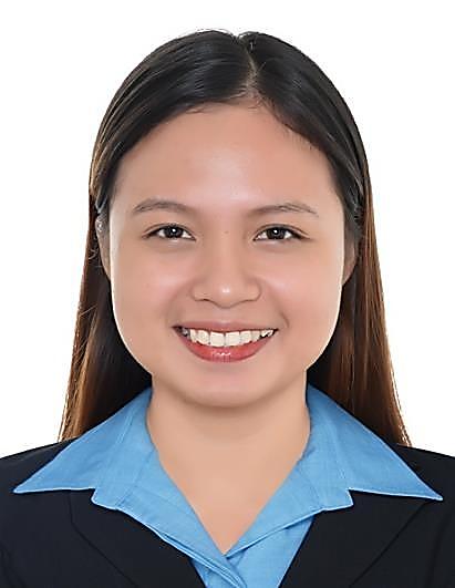 CAMILLE D. MANGALOZ
