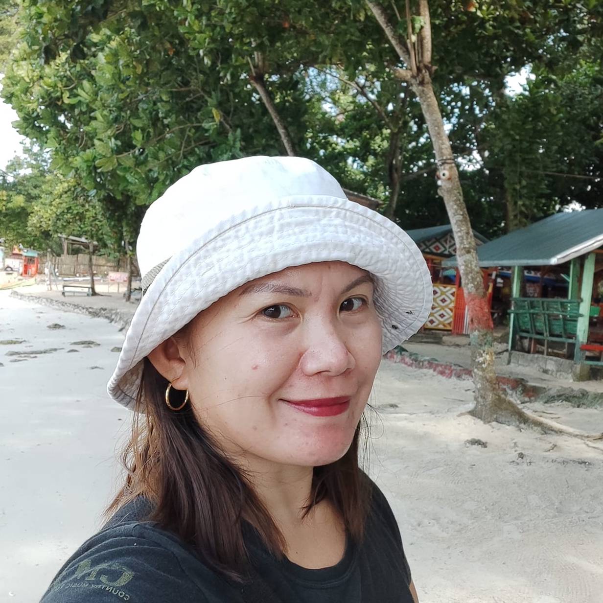 Gheedalyn Libre