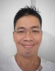 Jose Adrian Ramirez