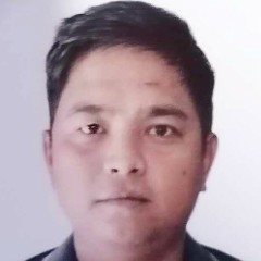 JESUS PAOLO EVANGELISTA