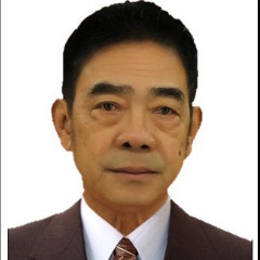 Roberto Razo