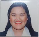 MICHELLE C. ROMERO