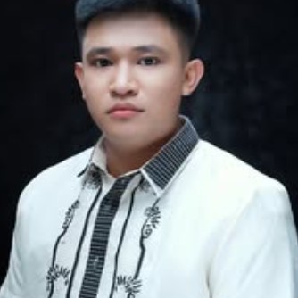 Rheymark Subala