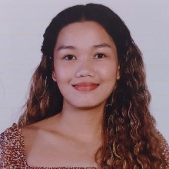 Karen Pinkihan