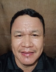 Anthony Medina Mancilla