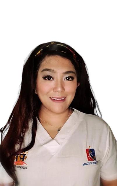 ANWOOD ASHLEY CUEVAS