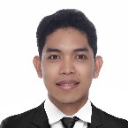 Rodel Toling