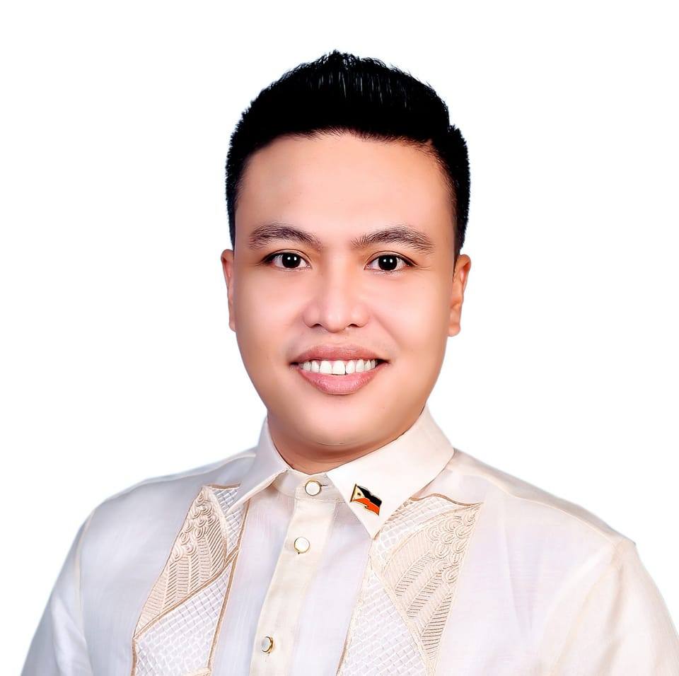 JAN CARLO CASTRO MENDOZA