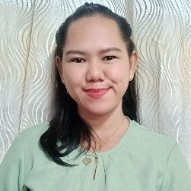 JENNY ANN R. ANDRADE