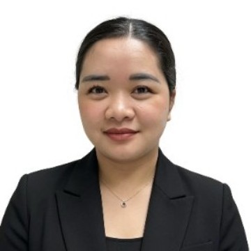Grace Acedera