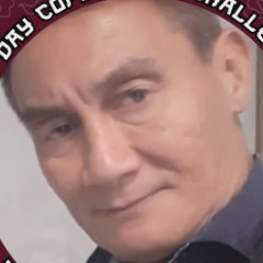 Marlon Batifora